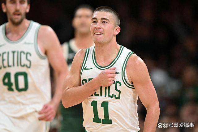 亚洲德比!崔永熙河村勇辉同场作战 篮网胜灰熊