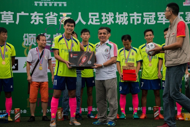 佩恩1年310万美元加盟尼克斯 上赛季场均8+2+3