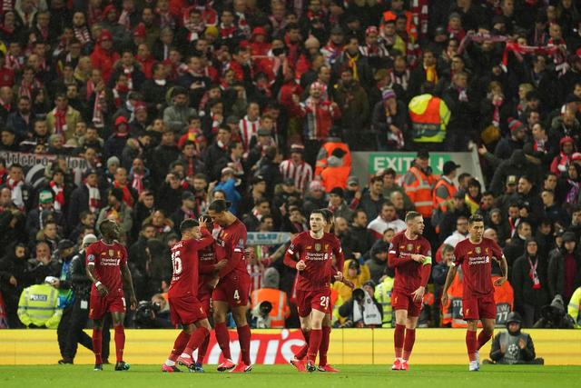 刘铮11+6+5范子铭17+14 上海终结北京5连胜