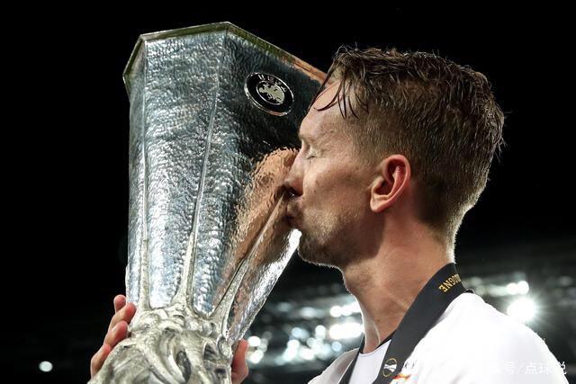 字母哥大三双雄鹿力克步行者 火箭大胜开拓者