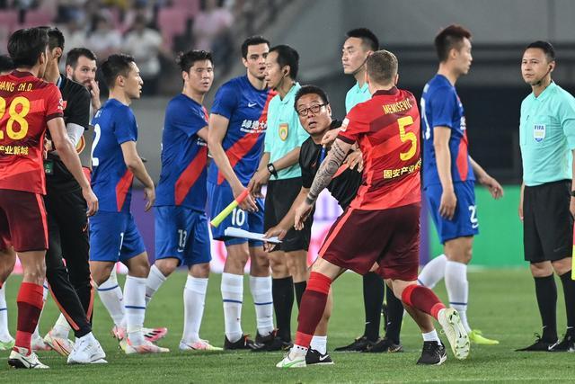 小萨23+28国王大胜绿军6连胜 公牛送奇才5连败