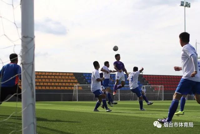 崔永熙：NBA连续训练强度很大 国内球员吃不消