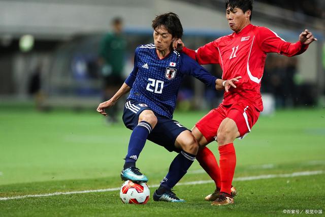 巴特勒35+19+10热火加时负活塞 骑士大胜篮网