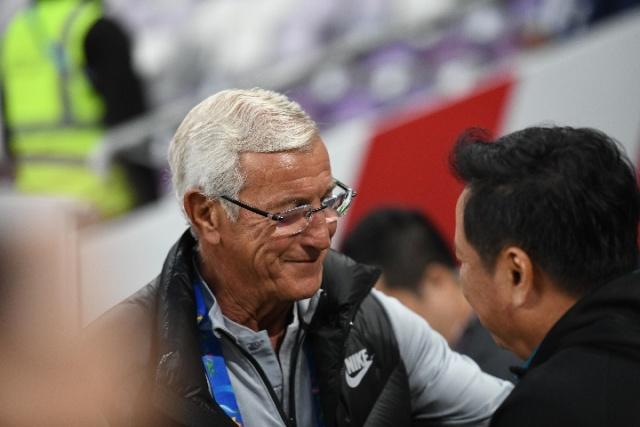 巴黎去年为K77开1100万年薪 那不勒斯只给500万