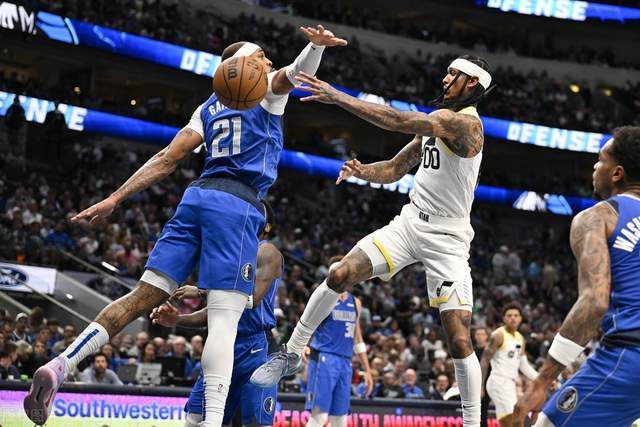 巴黎去年为K77开1100万年薪 那不勒斯只给500万