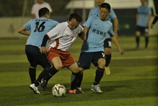 张镇麟21+10郭艾伦24分 辽宁力克同曦夺4连胜