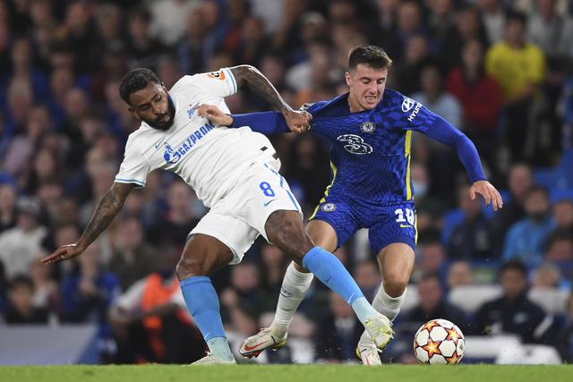 张镇麟21+10郭艾伦24分 辽宁力克同曦夺4连胜