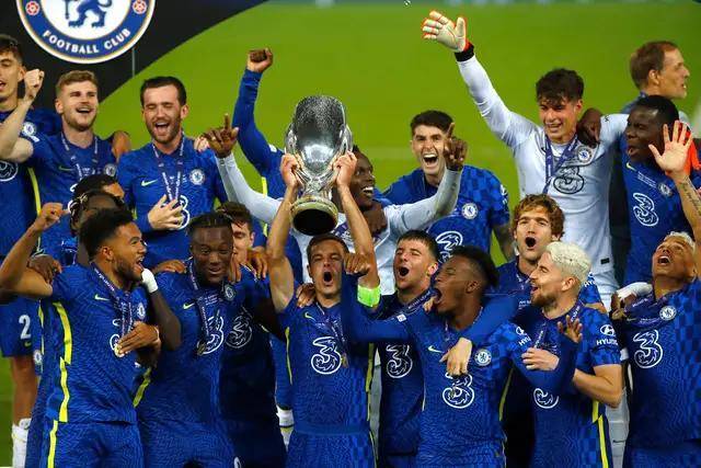 徐杰16+9广东轻取江苏 广州双加时不敌上海