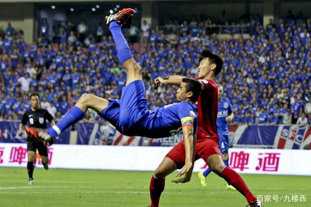 徐杰17分广东逆转青岛 王哲林20+10上海胜广州
