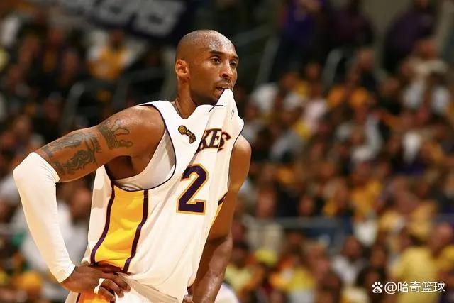 曼城魔鬼主场难求一败 神数据示纽卡进球都难