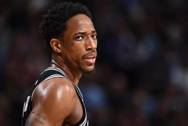 曾凡博12分首钢6人上双胜四川 宁波不敌同曦