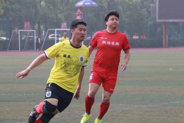 李月汝WNBA生涯首次先发 受困犯规仅得3分2板