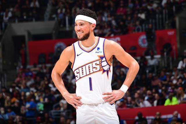 欧冠-福登破门哲凯赖什戴帽 曼城1-4葡萄牙体育