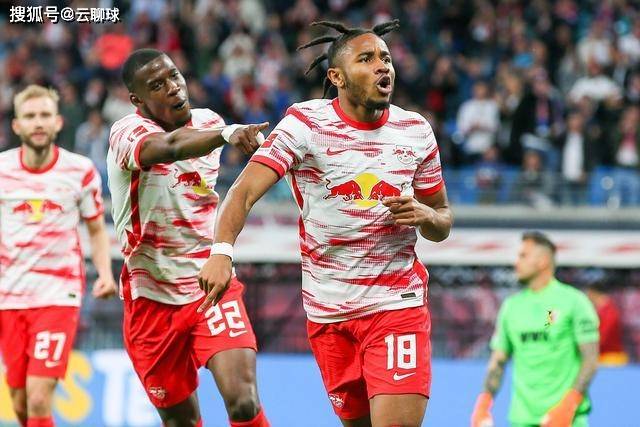 现任主帅伊万的场均拿分数据 竟不如身陷囹圄的李铁