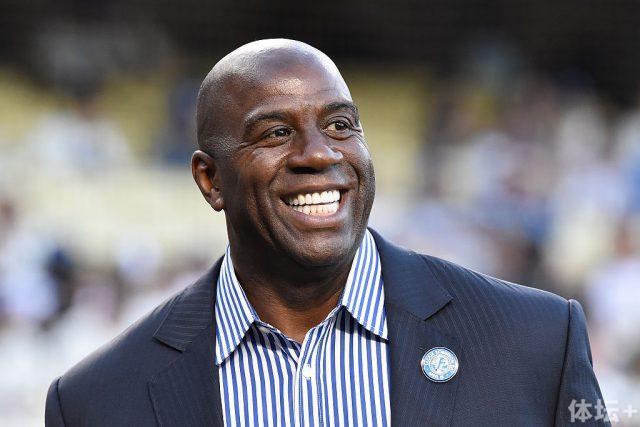 节礼日胜场数排名：曼联22场最多