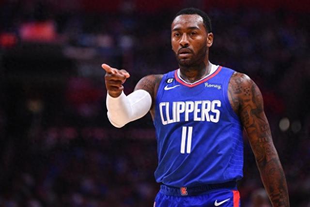 西甲综合：巴萨小胜塞尔塔 亚马尔伤退成隐忧