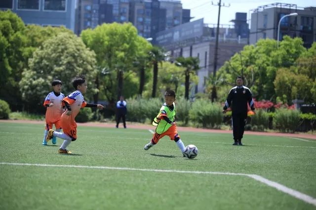 辽篮亚冠12人名单 丛明晨领衔两名新外援在列