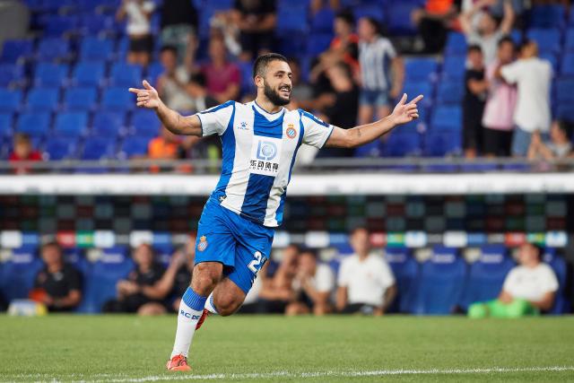 选秀大会最老新秀！广州队选中36岁球员赵阳