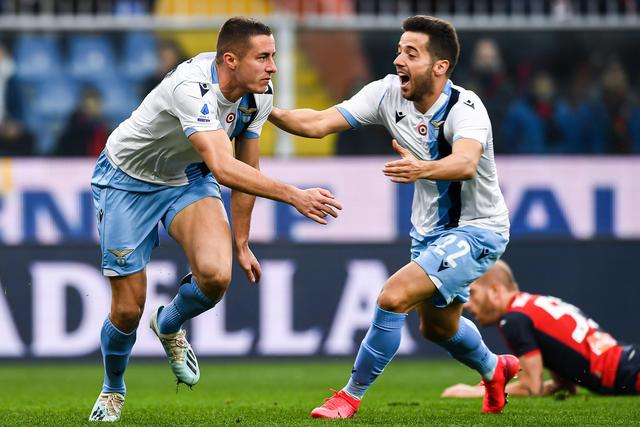 FIBA更新男篮亚预赛实力榜：中国男篮仅列第8