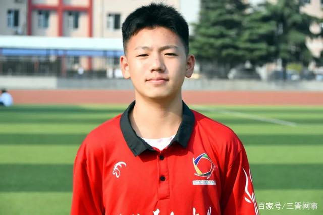 WCBA总决赛：山西主场53:75不敌四川 四川大比分2:1夺得赛点