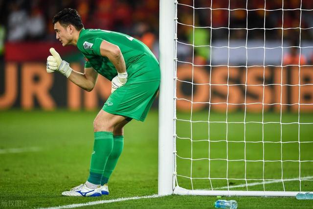 WCBA总决赛：山西主场53:75不敌四川 四川大比分2:1夺得赛点